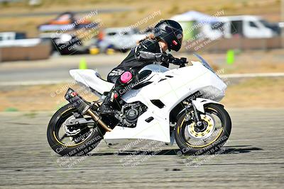 media/Apr-12-2025-TrackXperience (Sat) [[06d2a48708]]/Level 2/Session 2 (Turn 14 and Grid)/